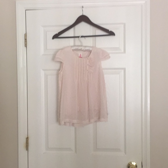 Matilda Jane girl’s top - Picture 2 of 5